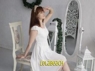 LolaBeach