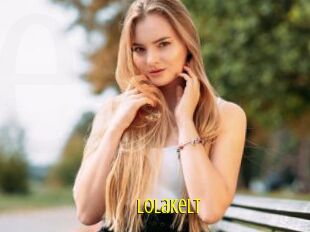 LolaKelt