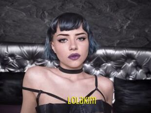 LolaKim Extraits Jeunes