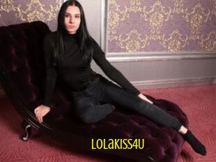 LolaKiss4U