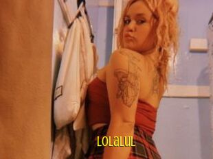 LolaLul