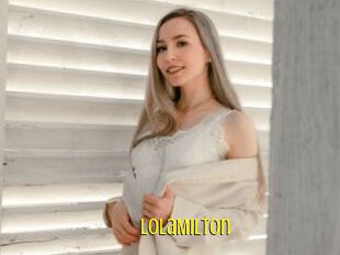 LolaMilton