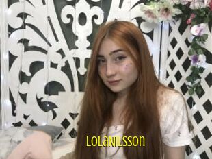 LolaNilsson