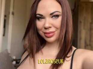 LolaRoseUK