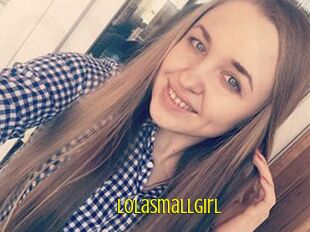 Lola_SmallGirl