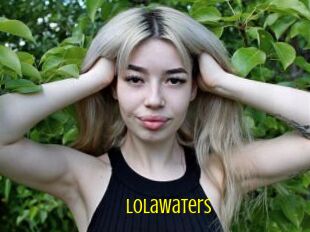 LolaWaters