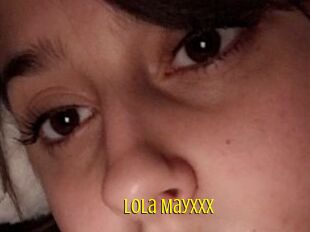 Lola_MayXXX