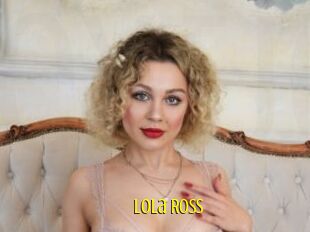 Lola_Ross