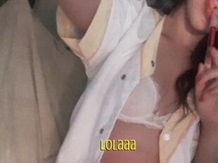 Lolaaa