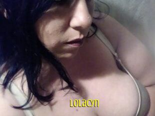 Lolacyn