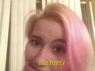 LolliLovely