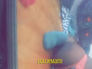 LollieMami