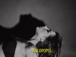 Lollopopss