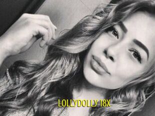 LollyDolly_18x Extraits Jeunes