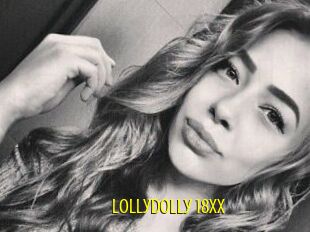 LollyDolly_18xx