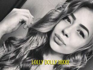 Lolly_Dolly_18xxx