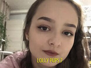 Lolly_Pups_7