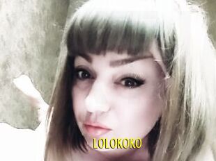 LoloKoko