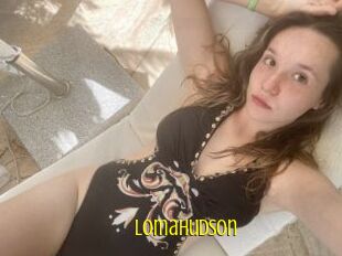 LomaHudson