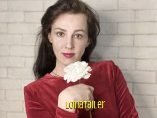 LonaTailer