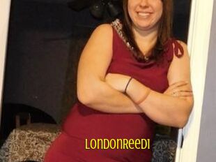 LondonReed1