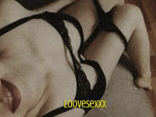 LooveSexxx