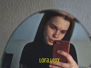 Lora_Lexx
