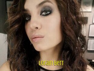 Lorain_bett
