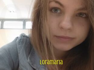 Loramaria