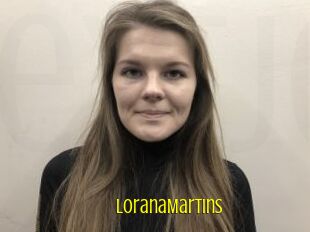 LoranaMartins