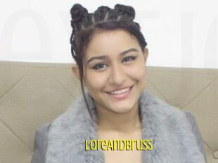 LoreAndBruss