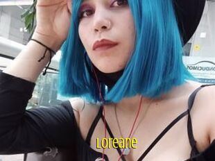 Loreane Extraits Jeunes