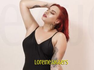 LoreineJaggers