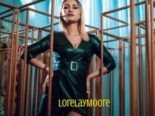 LorelayMoore