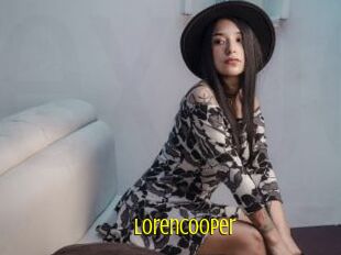 LorenCooper
