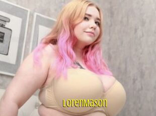 LorenMason