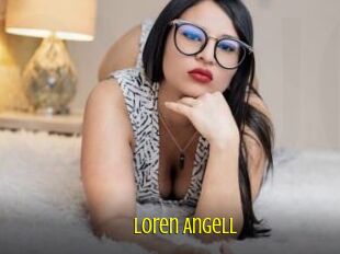 Loren_Angell