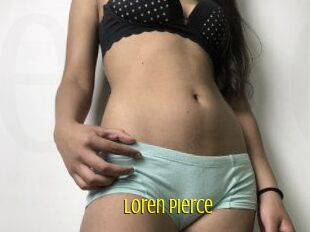 Loren_Pierce Extraits Jeunes