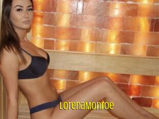 LorenaMonroe