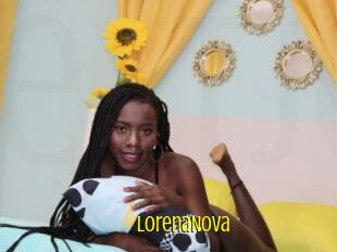 LorenaNova