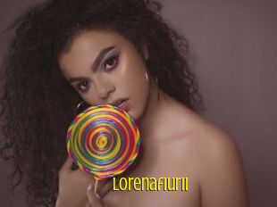 Lorenafiurii