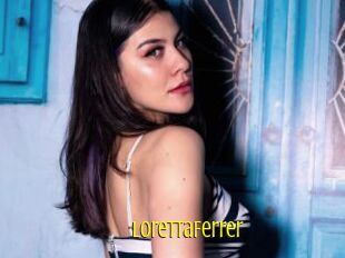 LorettaFerrer