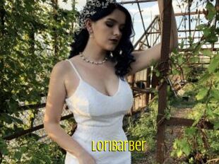 LoriBarber