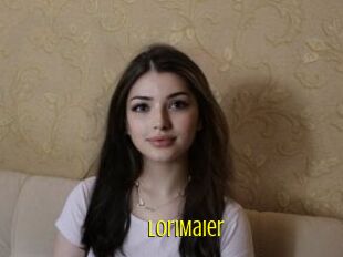 LoriMaier
