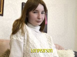 LoriPearson