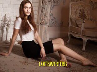 LoriSweetBb