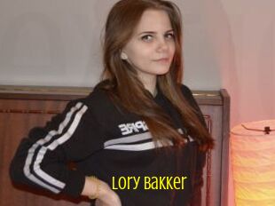 Lory_Bakker