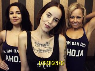 LosAngelos