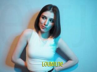 LouMilne