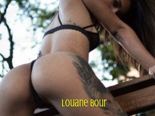 Louane_Bour